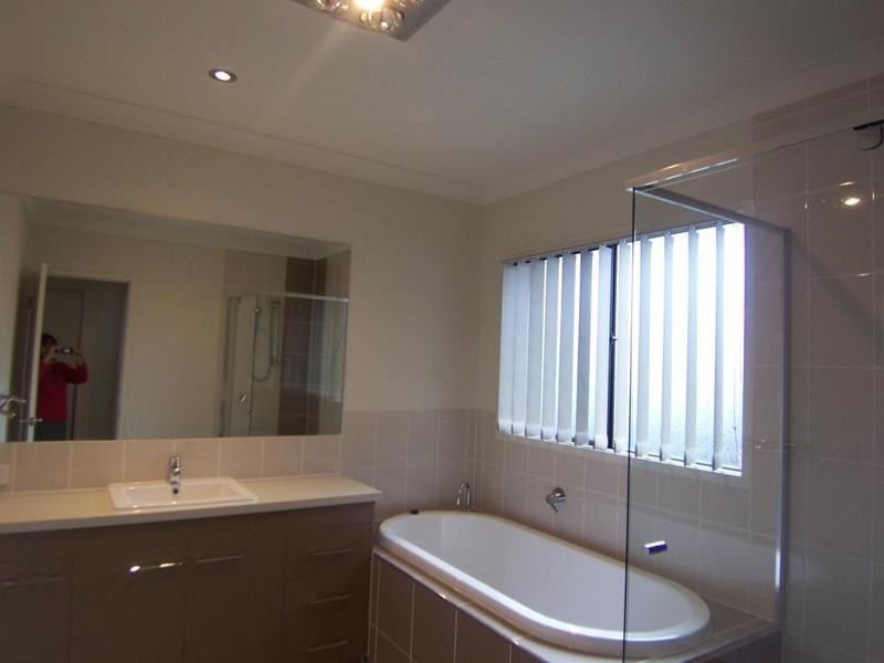 5 Shuttleworth Street, Kuraby QLD 4112