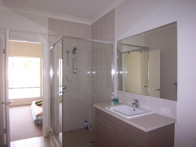 5 Shuttleworth Street, Kuraby QLD 4112