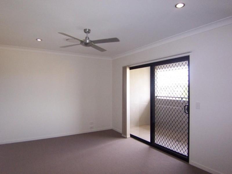 5 Shuttleworth Street, Kuraby QLD 4112