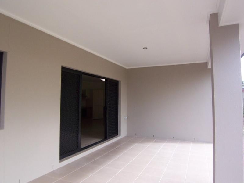 5 Shuttleworth Street, Kuraby QLD 4112