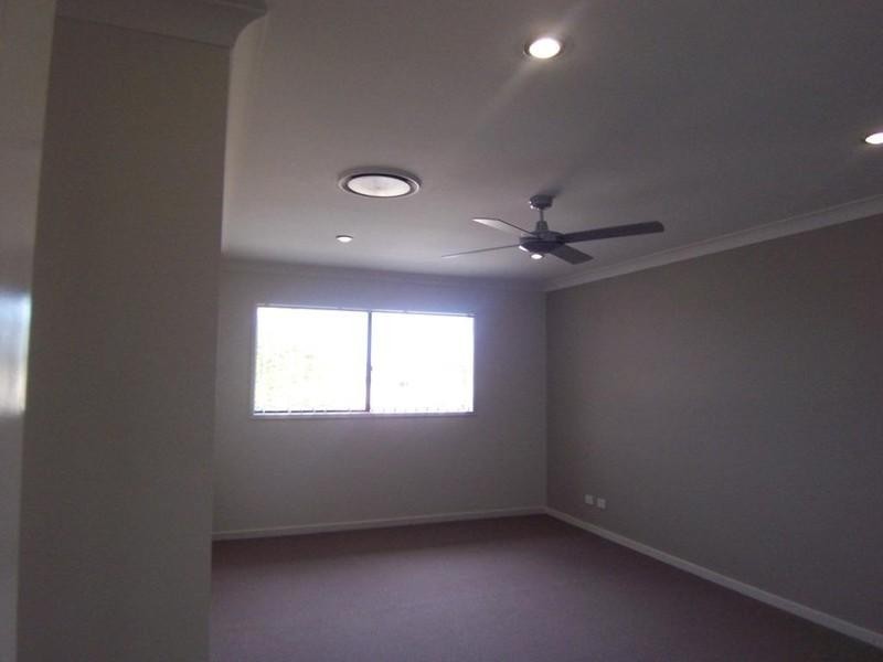 5 Shuttleworth Street, Kuraby QLD 4112