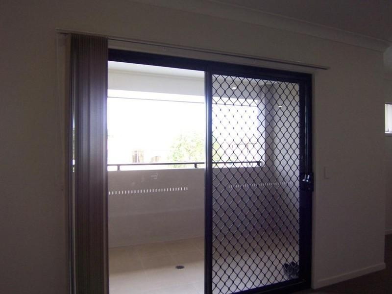 5 Shuttleworth Street, Kuraby QLD 4112