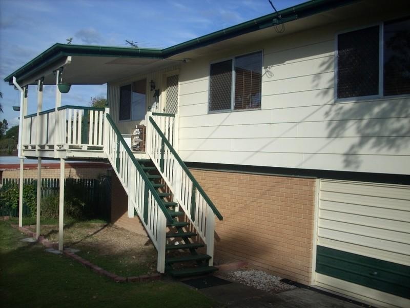 8 Casius Street, Woodridge QLD 4114