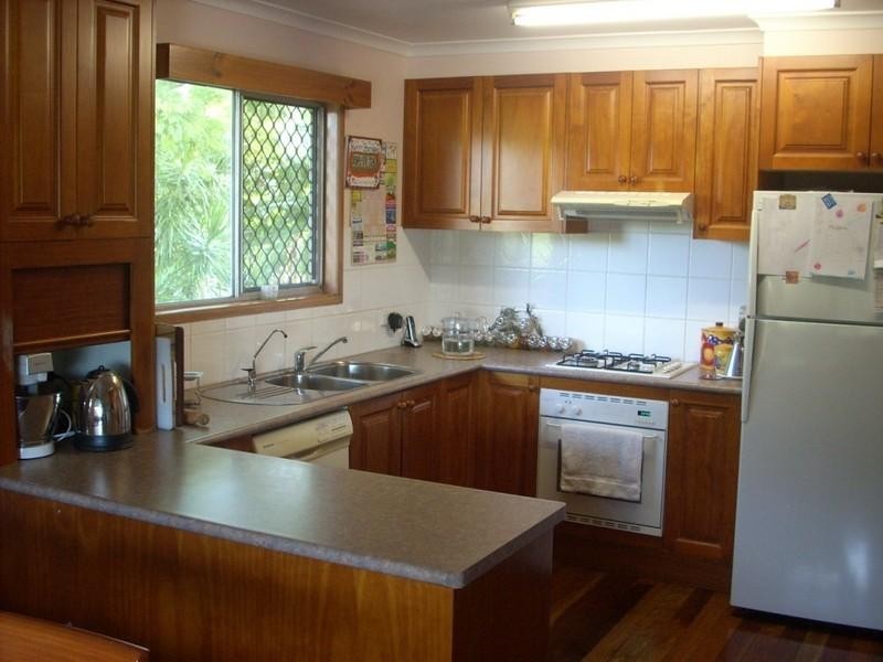8 Casius Street, Woodridge QLD 4114