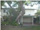 8 Casius Street, Woodridge QLD 4114