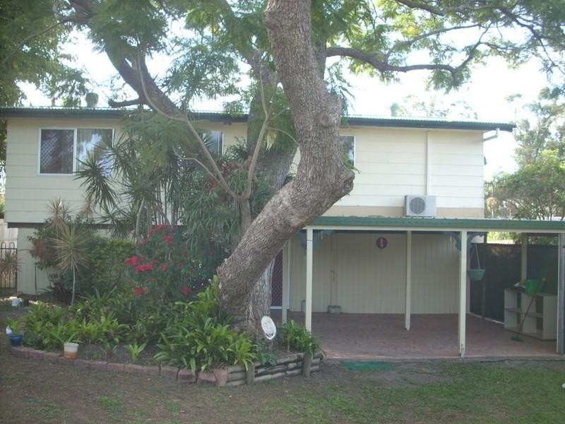 8 Casius Street, Woodridge QLD 4114