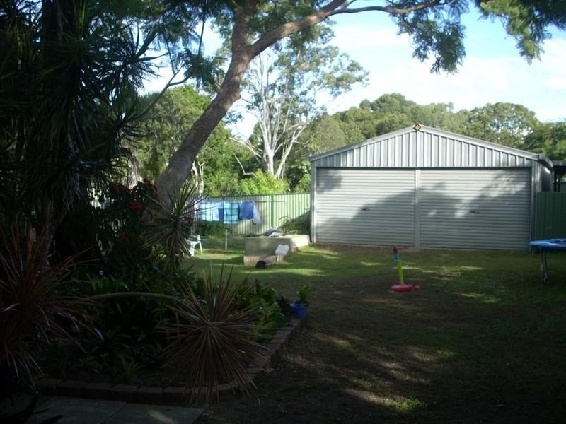 8 Casius Street, Woodridge QLD 4114
