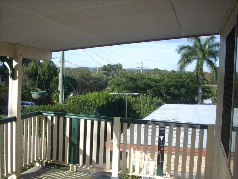 8 Casius Street, Woodridge QLD 4114
