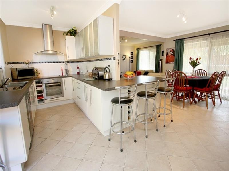 12 Parkway Road, Daisy Hill QLD 4127