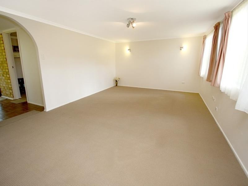 12 Parkway Road, Daisy Hill QLD 4127