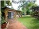 12 Parkway Road, Daisy Hill QLD 4127