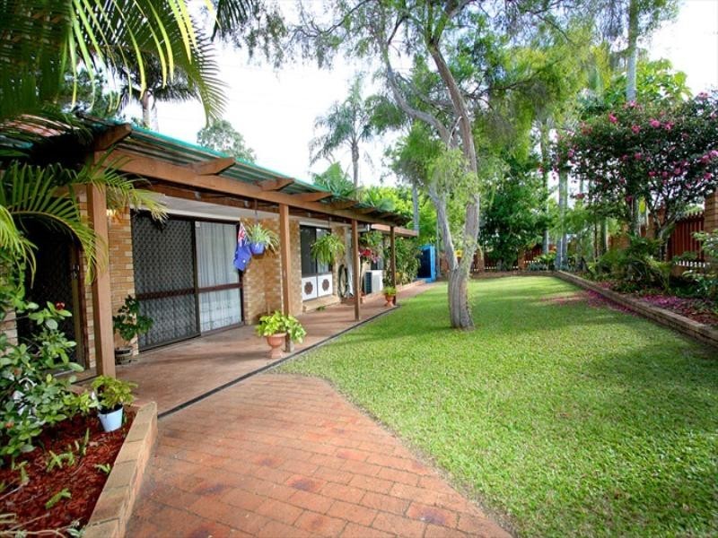 12 Parkway Road, Daisy Hill QLD 4127