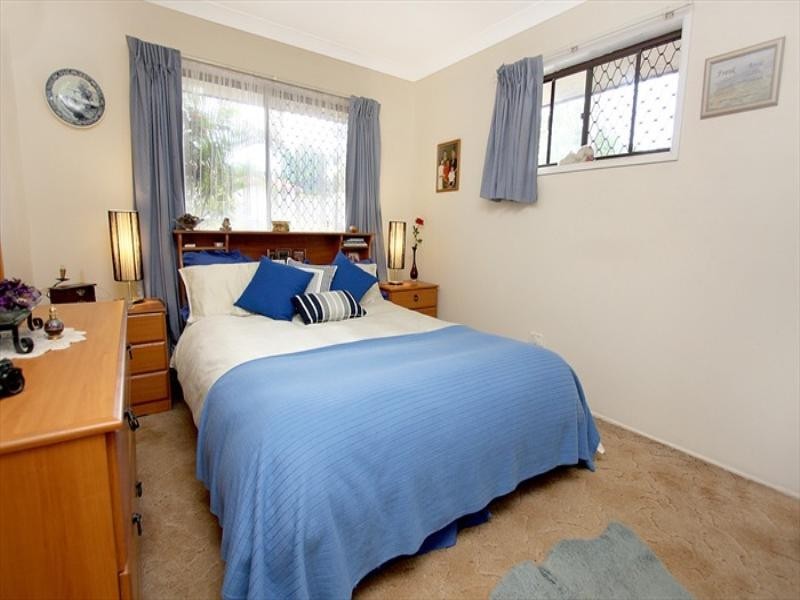 12 Parkway Road, Daisy Hill QLD 4127