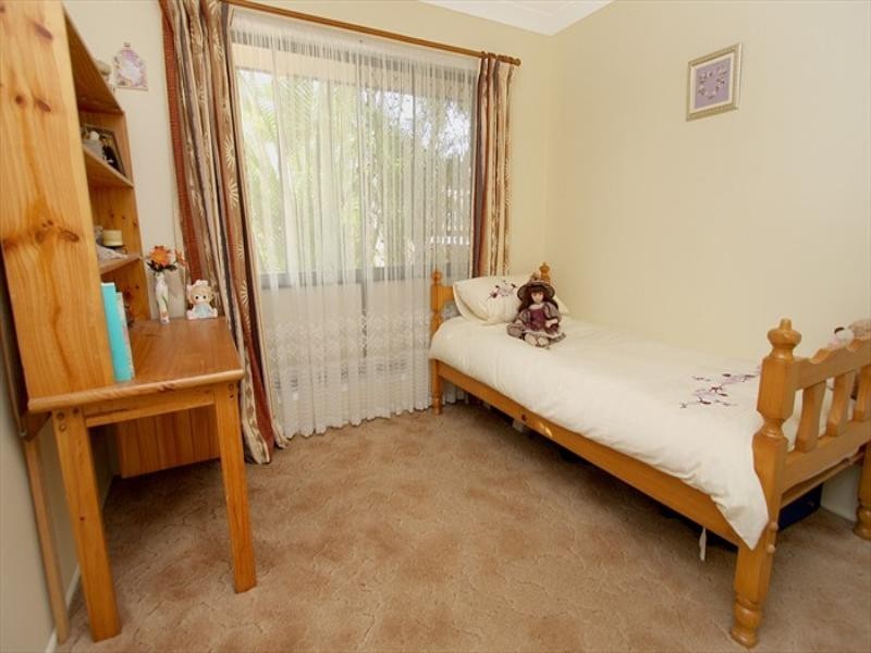 12 Parkway Road, Daisy Hill QLD 4127