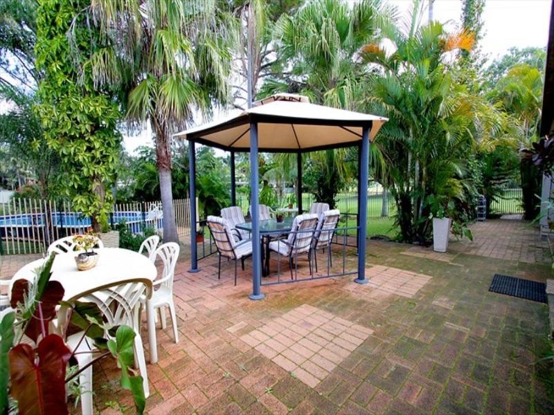 12 Parkway Road, Daisy Hill QLD 4127