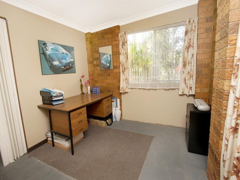12 Parkway Road, Daisy Hill QLD 4127