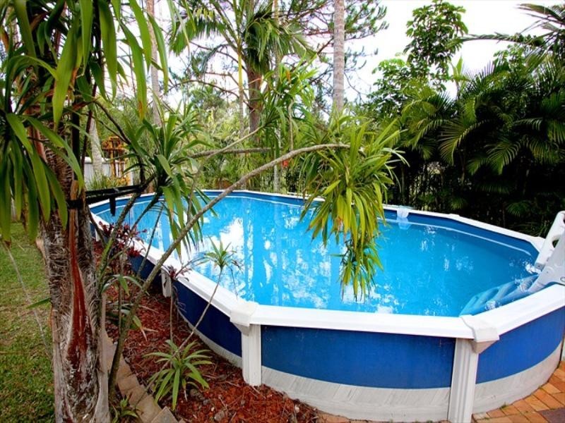 12 Parkway Road, Daisy Hill QLD 4127