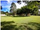 12 Parkway Road, Daisy Hill QLD 4127