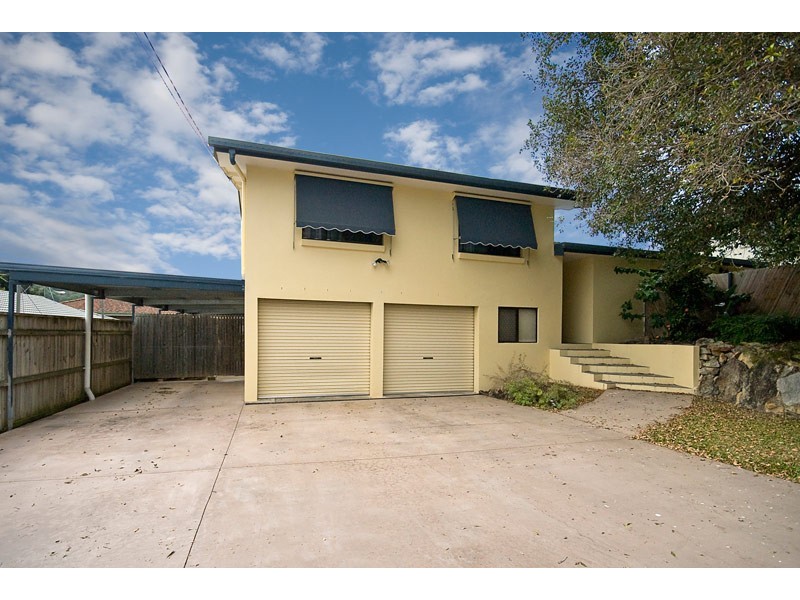 25 Shoalhaven Avenue, Springwood QLD 4127