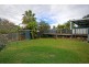 25 Shoalhaven Avenue, Springwood QLD 4127