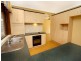1 Stilton Court, Daisy Hill QLD 4127