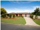 1 Stilton Court, Daisy Hill QLD 4127