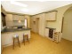 1 Stilton Court, Daisy Hill QLD 4127
