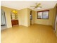1 Stilton Court, Daisy Hill QLD 4127