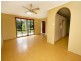 1 Stilton Court, Daisy Hill QLD 4127