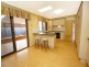 1 Stilton Court, Daisy Hill QLD 4127