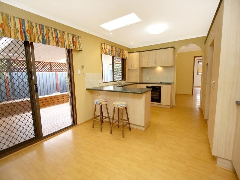 1 Stilton Court, Daisy Hill QLD 4127