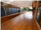 1 Stilton Court, Daisy Hill QLD 4127