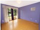 1 Stilton Court, Daisy Hill QLD 4127