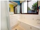 1 Stilton Court, Daisy Hill QLD 4127