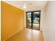 1 Stilton Court, Daisy Hill QLD 4127
