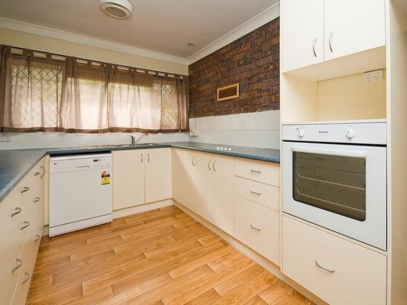 40 Gamenya Drive, Springwood QLD 4127