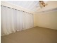 40 Gamenya Drive, Springwood QLD 4127