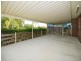 40 Gamenya Drive, Springwood QLD 4127