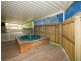 40 Gamenya Drive, Springwood QLD 4127