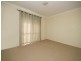 40 Gamenya Drive, Springwood QLD 4127