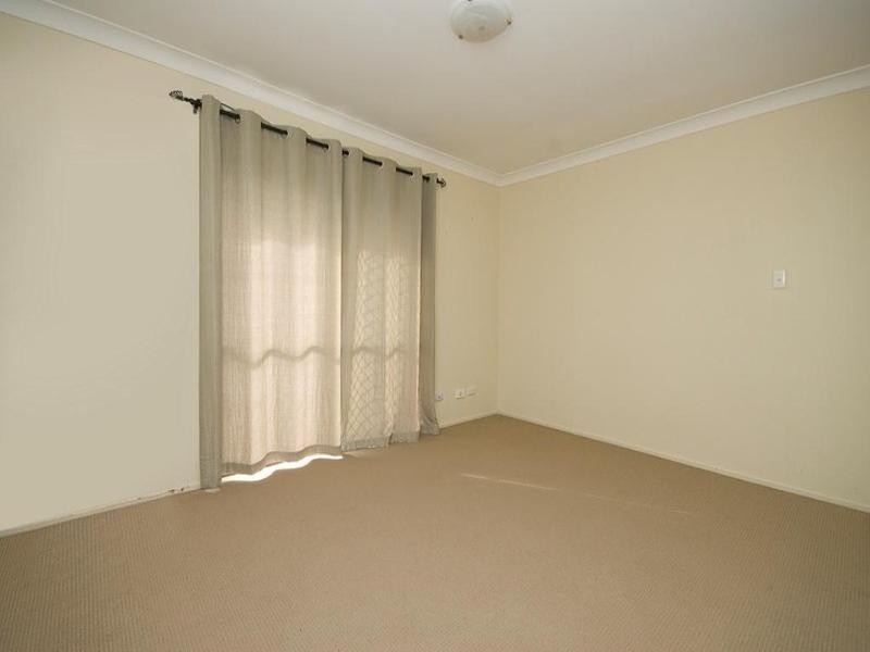 40 Gamenya Drive, Springwood QLD 4127