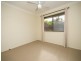 40 Gamenya Drive, Springwood QLD 4127