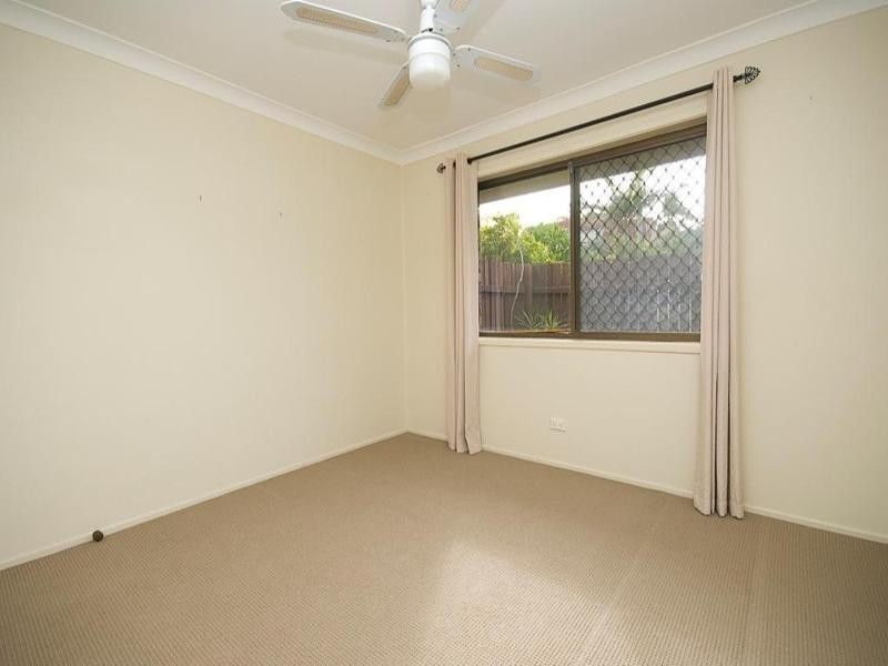 40 Gamenya Drive, Springwood QLD 4127