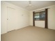 40 Gamenya Drive, Springwood QLD 4127