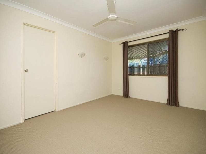 40 Gamenya Drive, Springwood QLD 4127