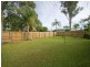 40 Gamenya Drive, Springwood QLD 4127