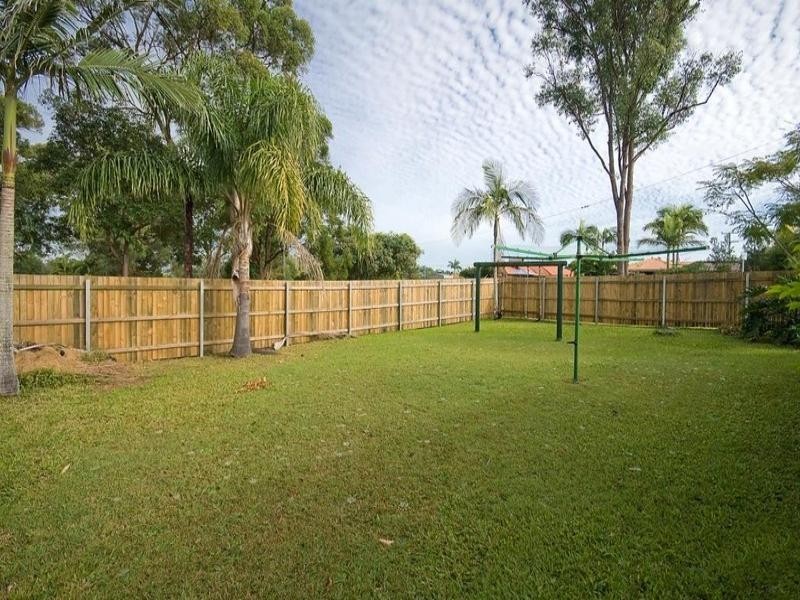40 Gamenya Drive, Springwood QLD 4127