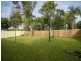 40 Gamenya Drive, Springwood QLD 4127