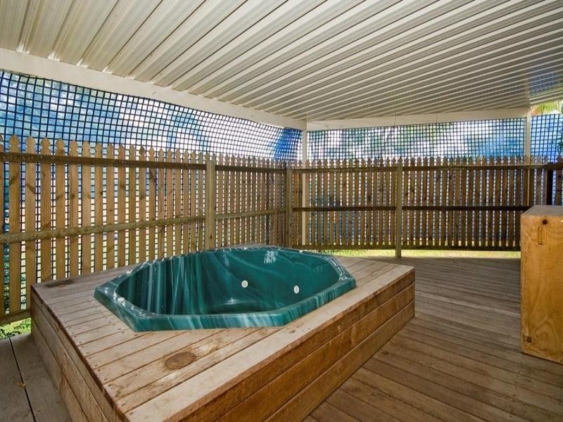40 Gamenya Drive, Springwood QLD 4127