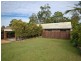40 Gamenya Drive, Springwood QLD 4127